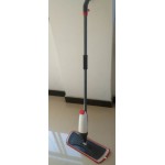 spray mop