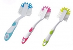 dish brush