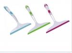 squeegee