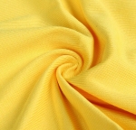 microfiber cloth for glass