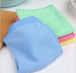 microfiber cloth
