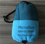 sports towel