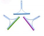squeegee