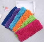 chenille mop refill