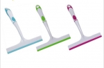 squeegee