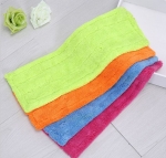 microfiber mop refill