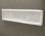 microfiber mop refill
