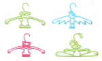 baby hanger