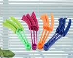 blind cleaner