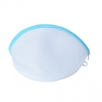 bra washing bag