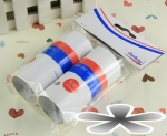 lint roller refills