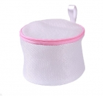 washing bag