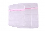 washing bag-in different size